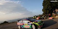 WRC